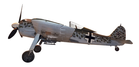 FW_190_444
