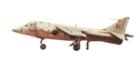 Kestrel_1