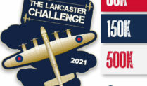 Lancaster
