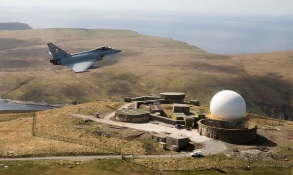 Scottish_Aviation_Trail