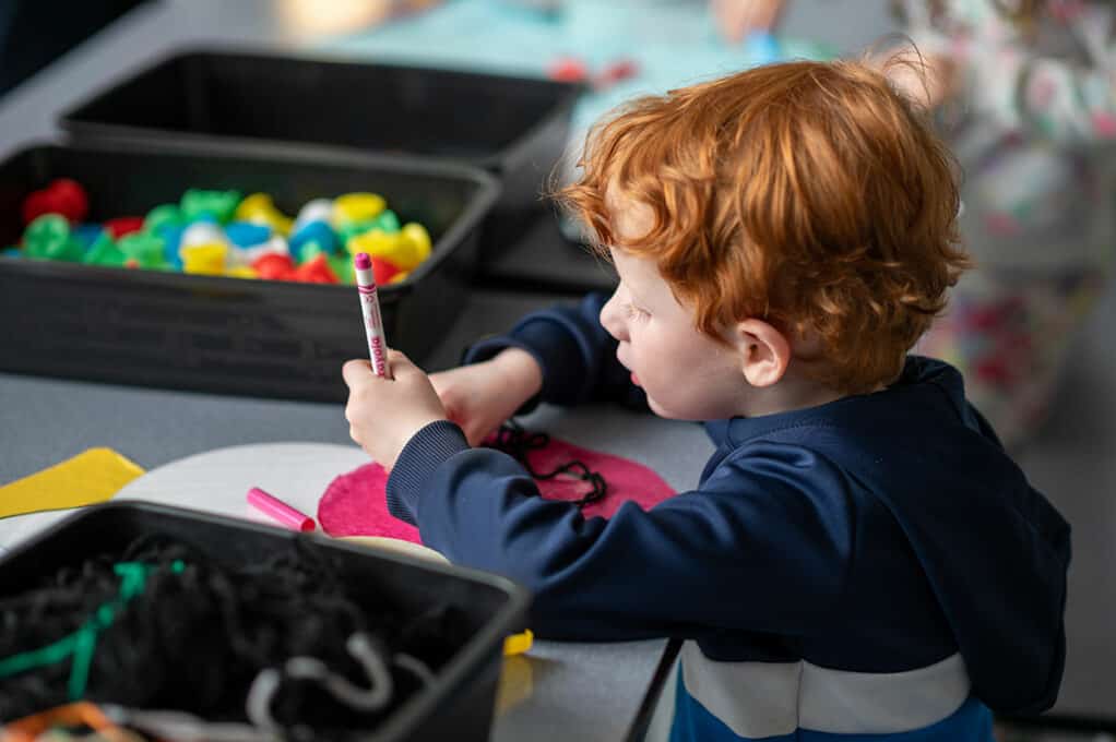 Museum to host Barnet Culture For Youth New Strategy Launch Event - RAF ...