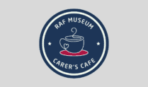 Carers Cafe Logo