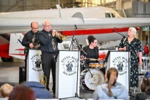 Big Band 