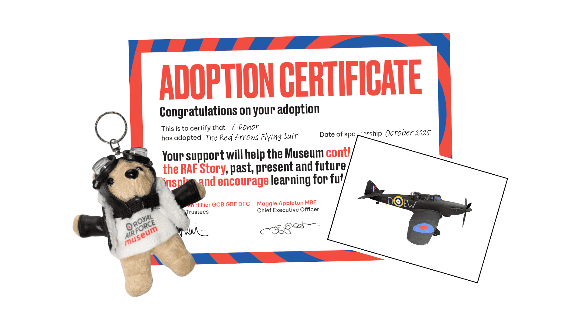 Boulton Paul Defiant I