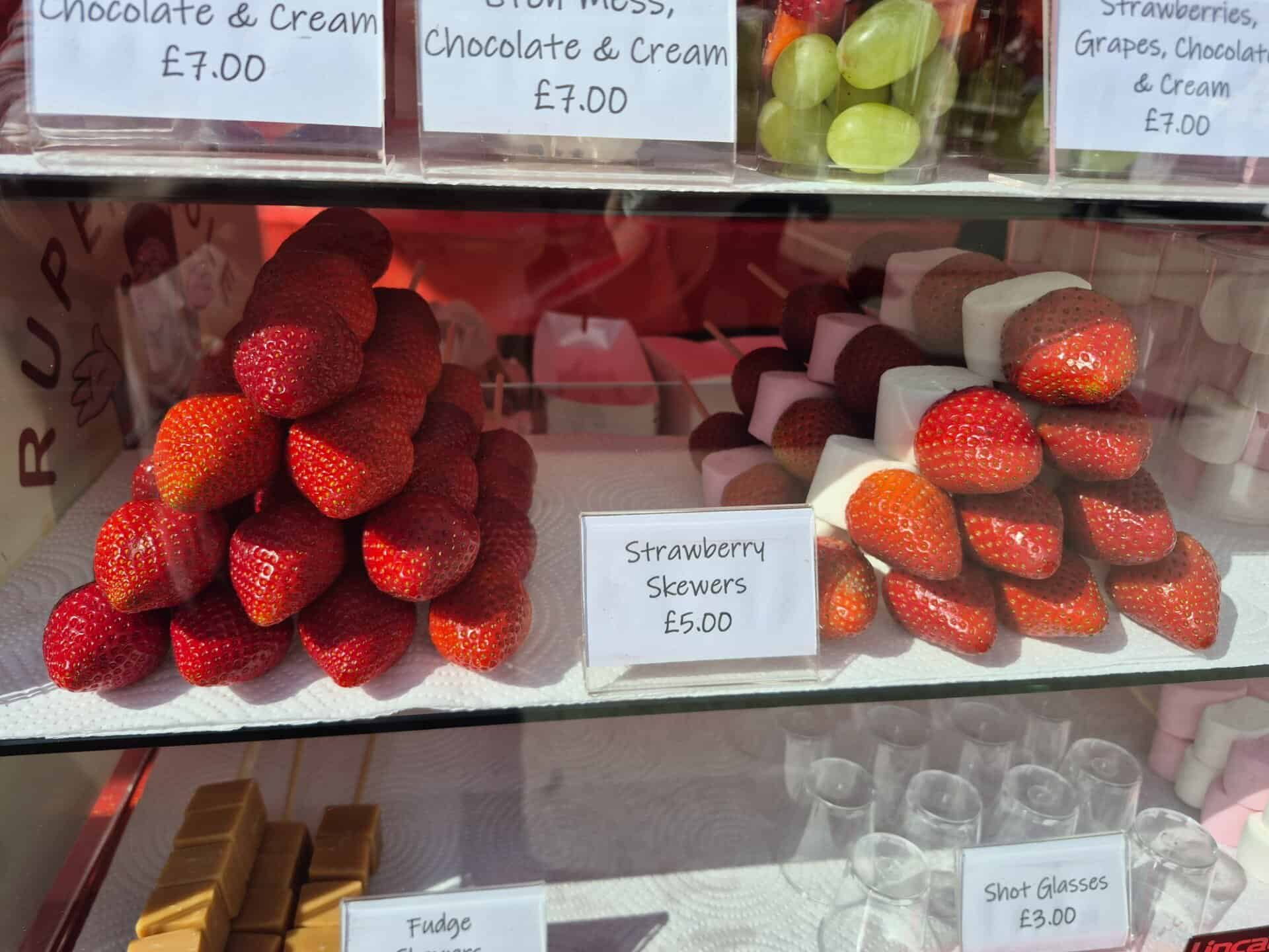 Vendor image