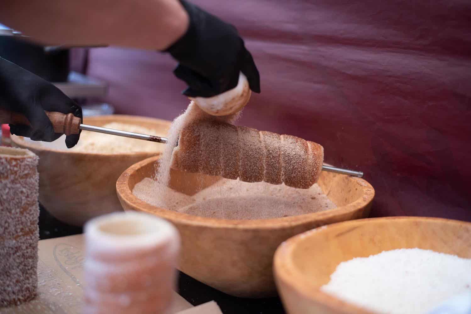Vendor image