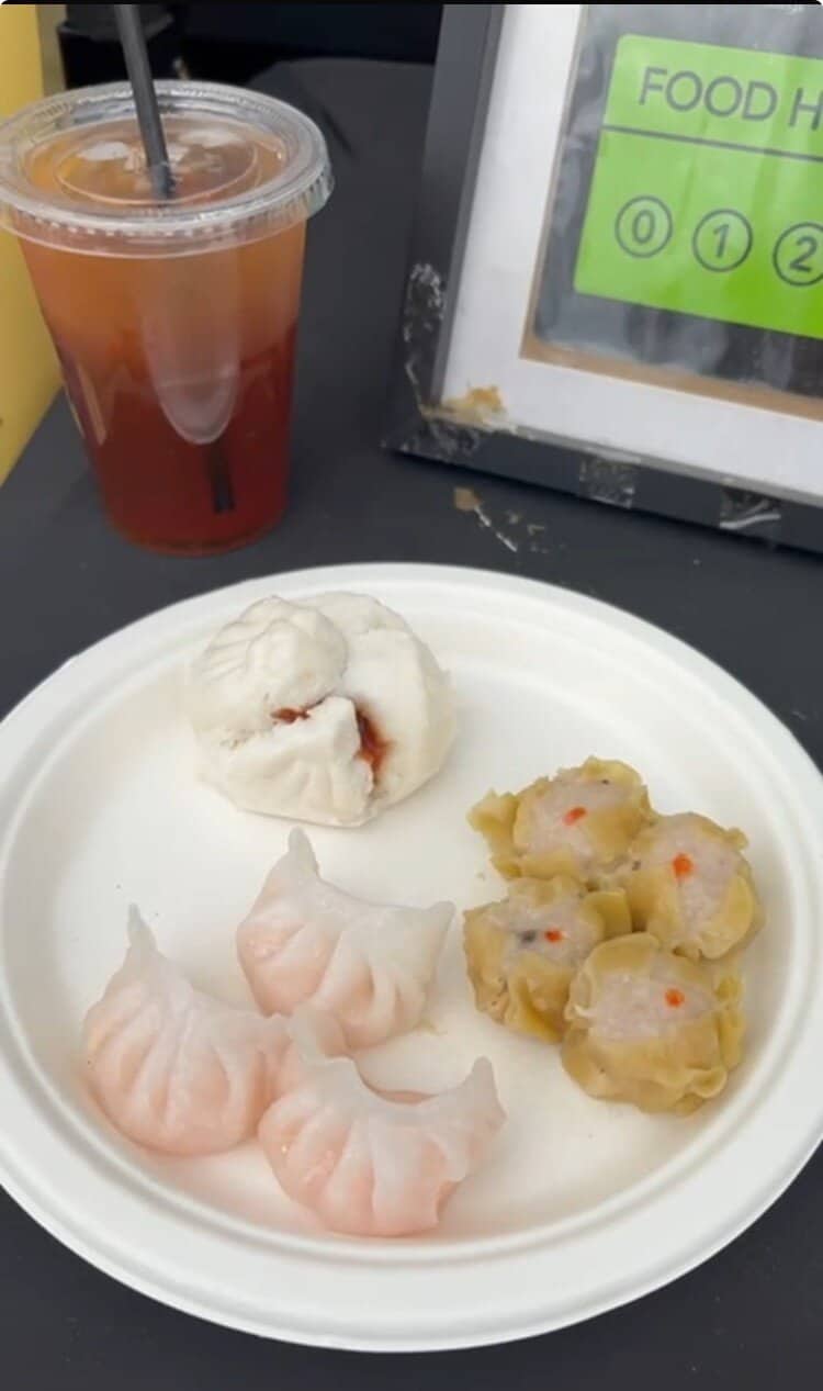 Vendor image