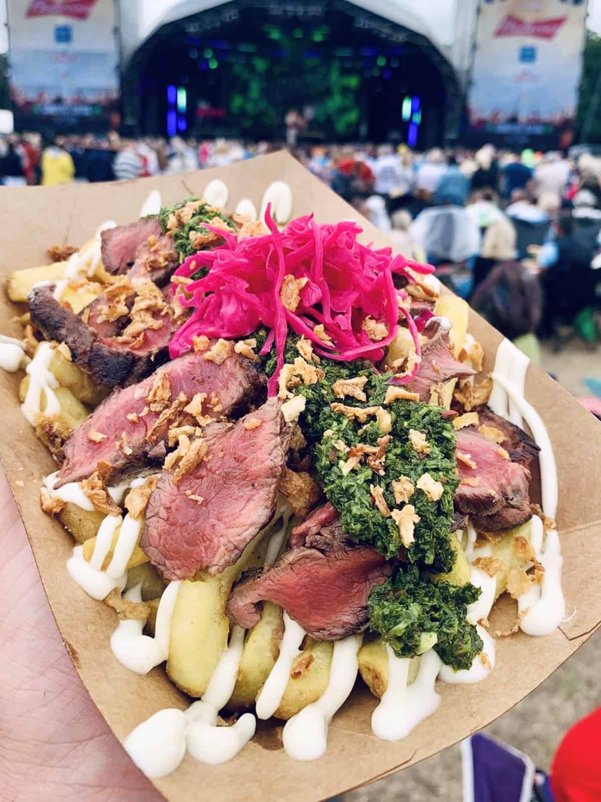 Vendor image