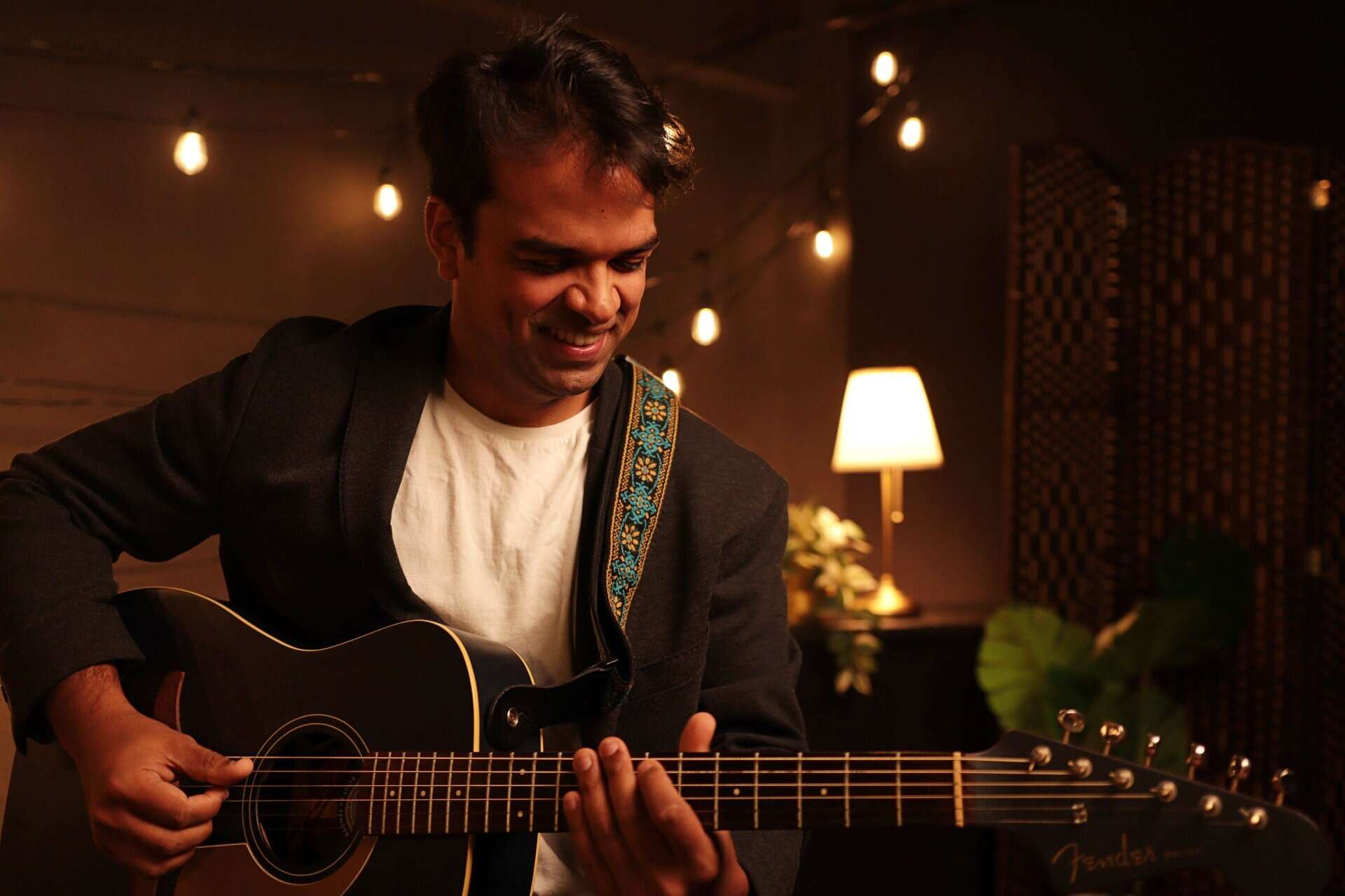 Live Music image
