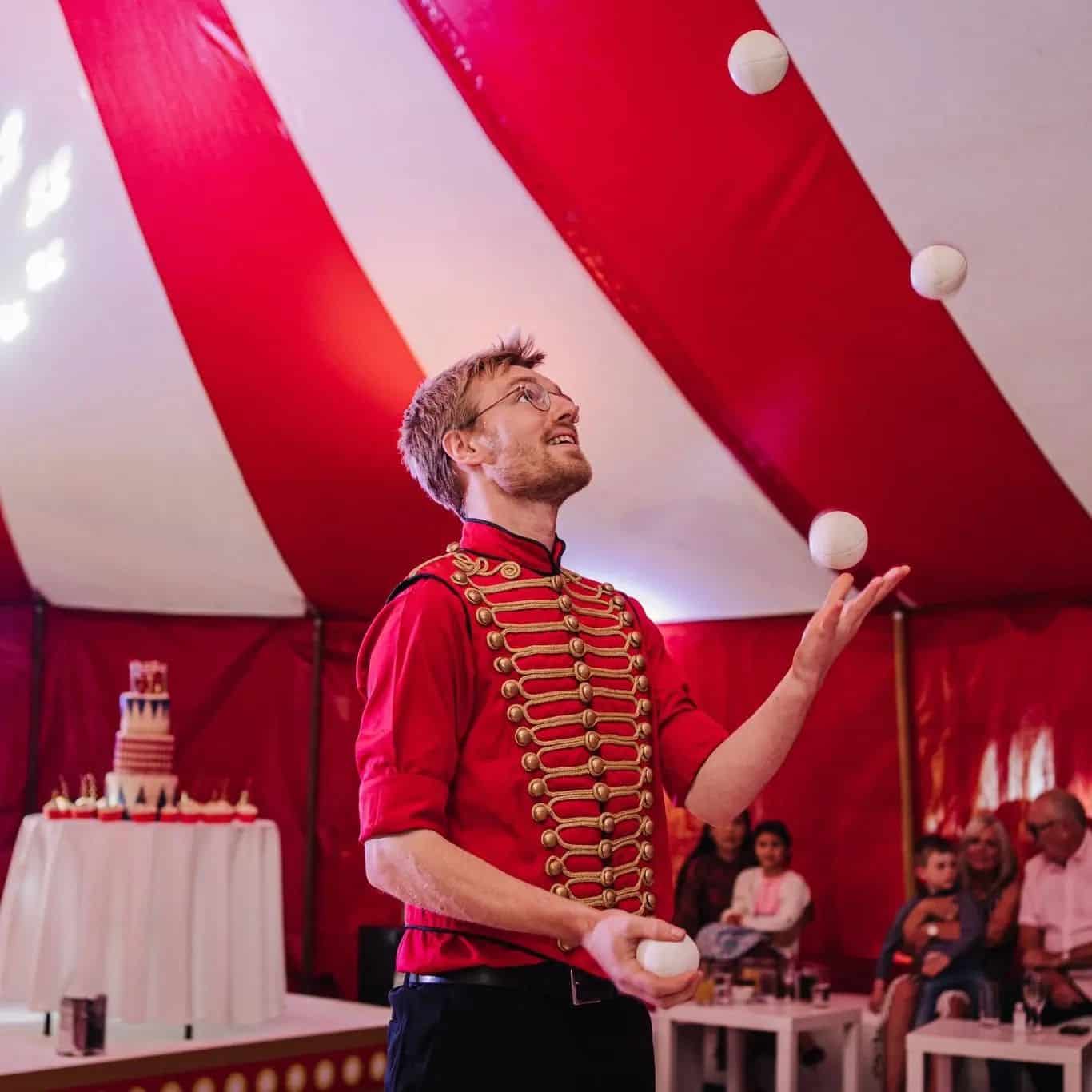 Live Music image