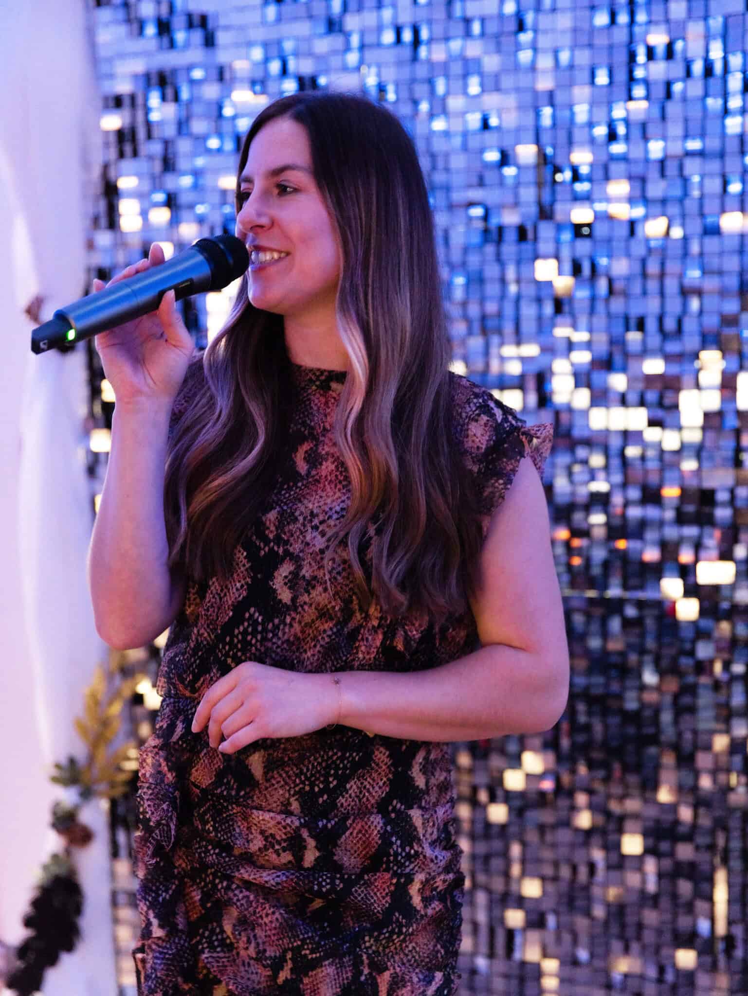 Live Music image