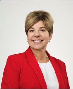 Heidi Grant