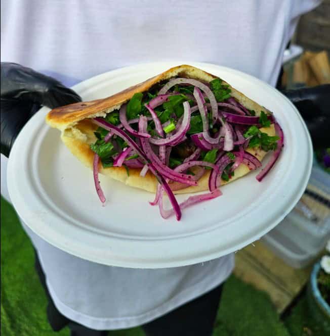 Vendor image