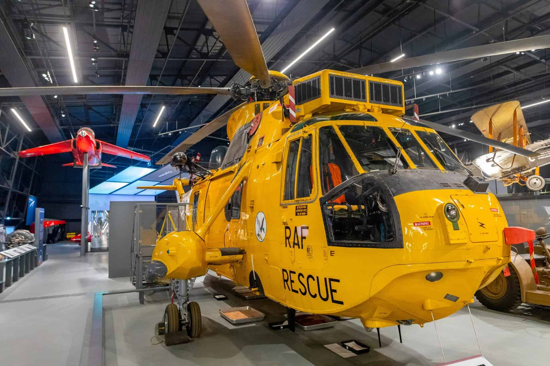 London Site Closed Wednesday 11 March