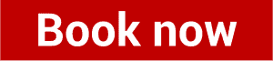 Book now button