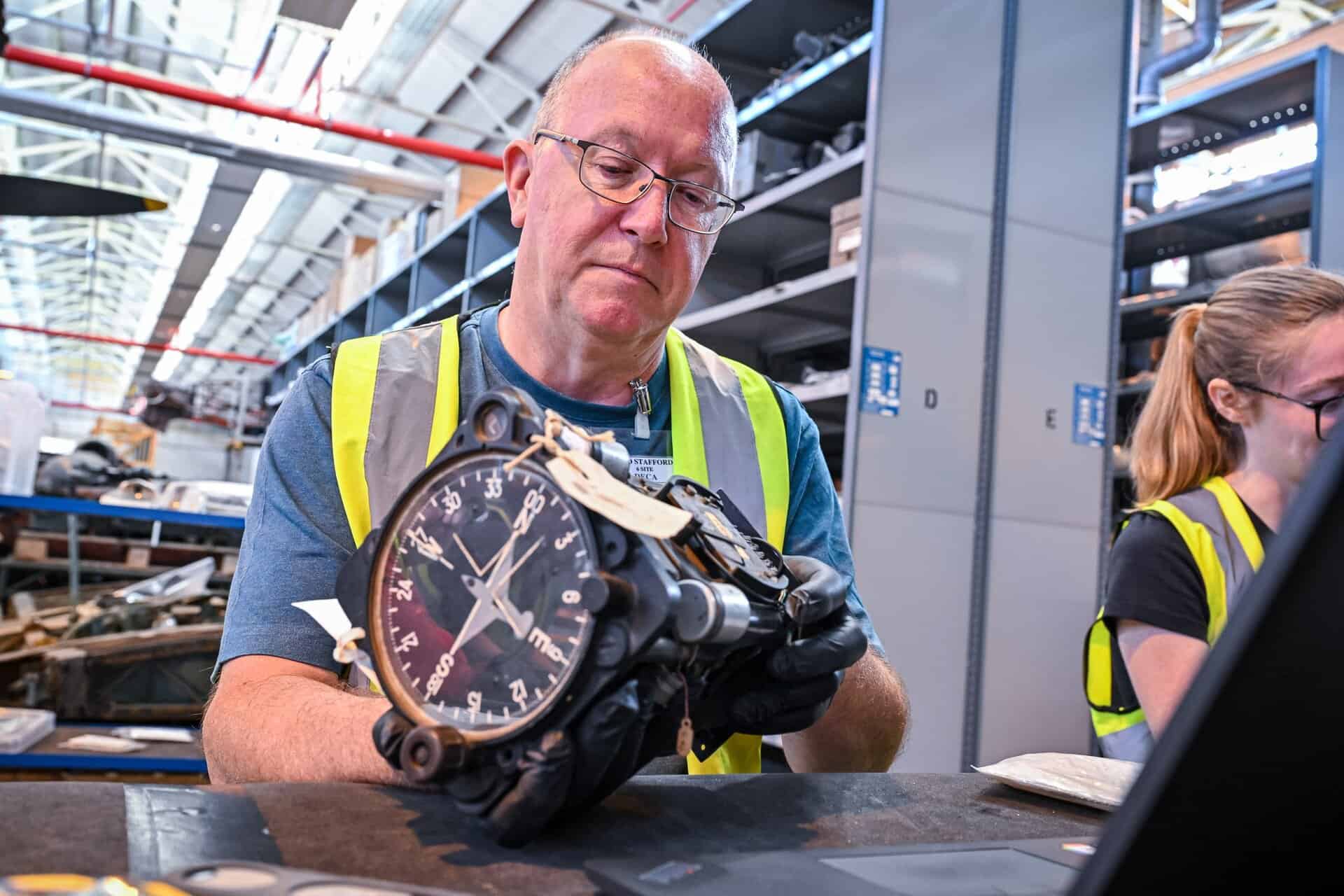 Crate Escape Raises £27,000 in 6 months