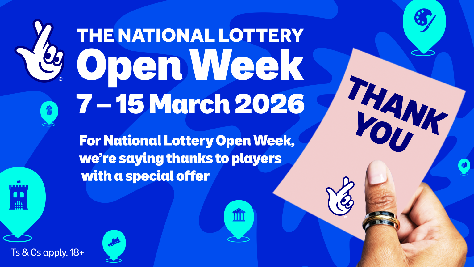 2for1 Flight Simulator rides this National Lottery Open Week - RAF Museum