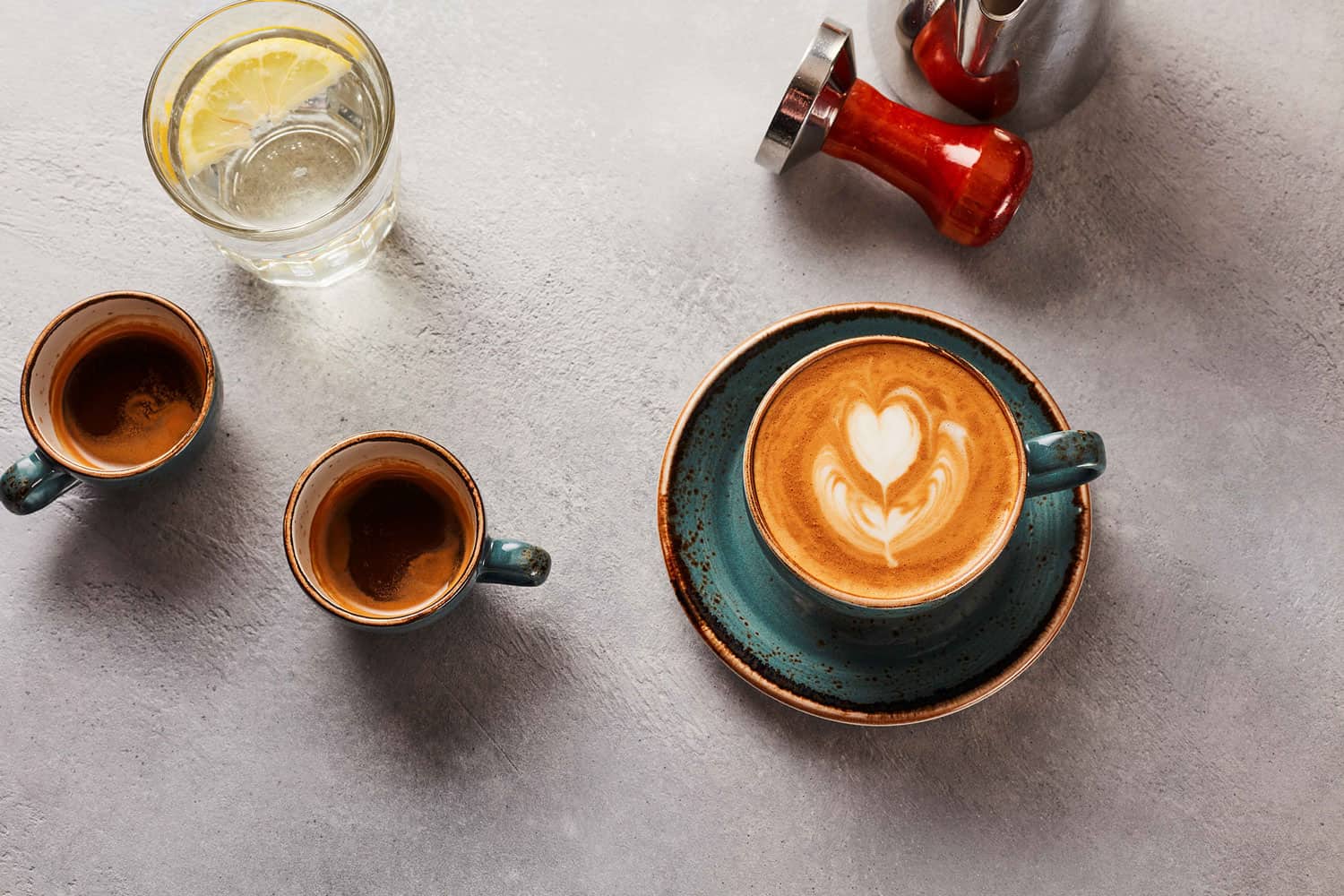 RAF Hendon event space