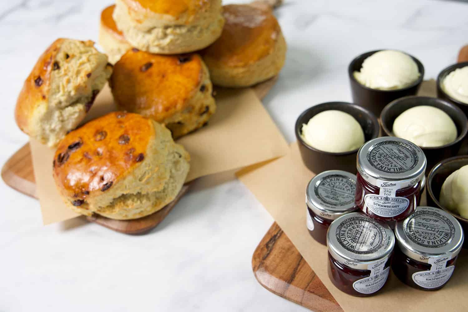 RAF Hendon event space 4