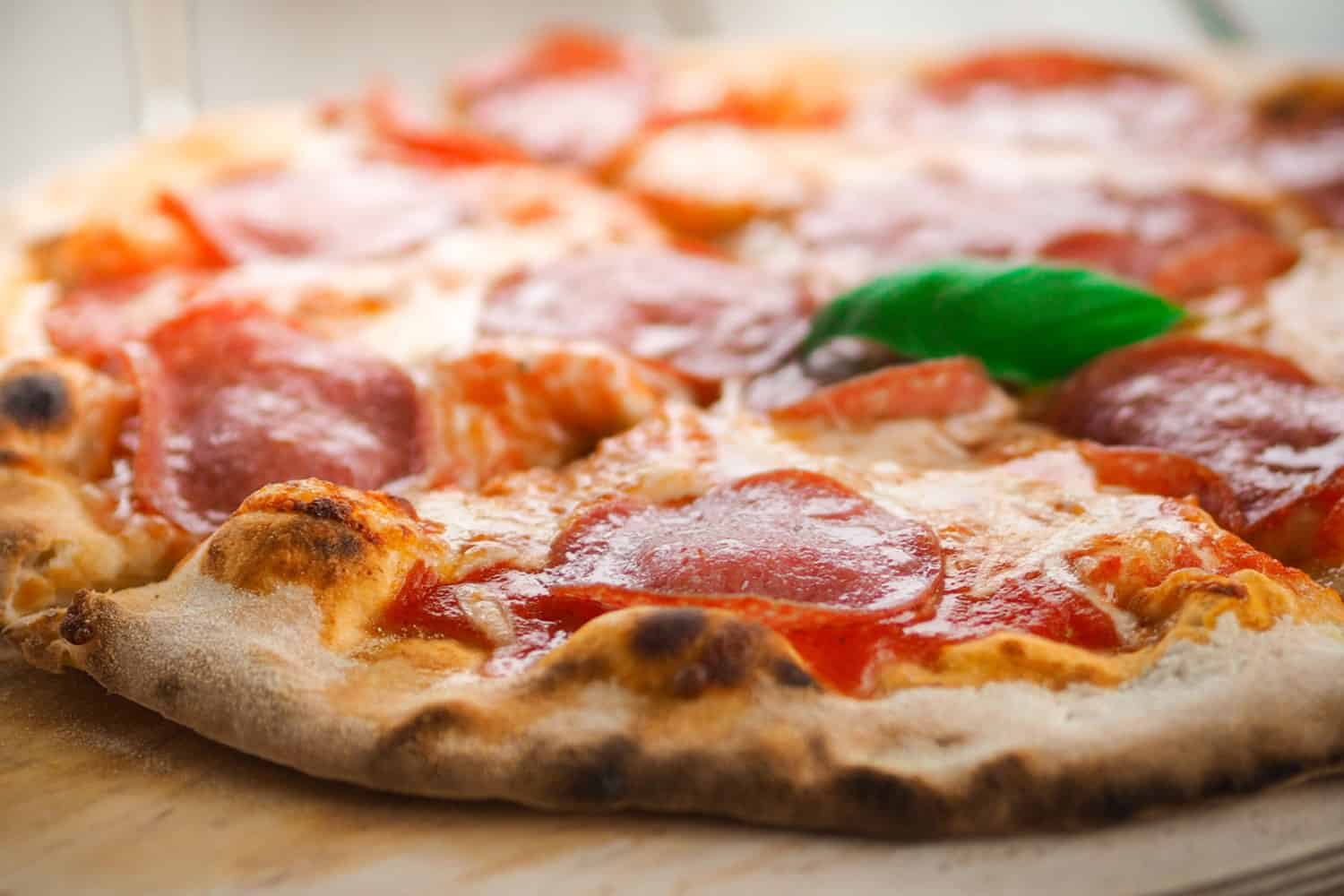 RAF Hendon event space 3