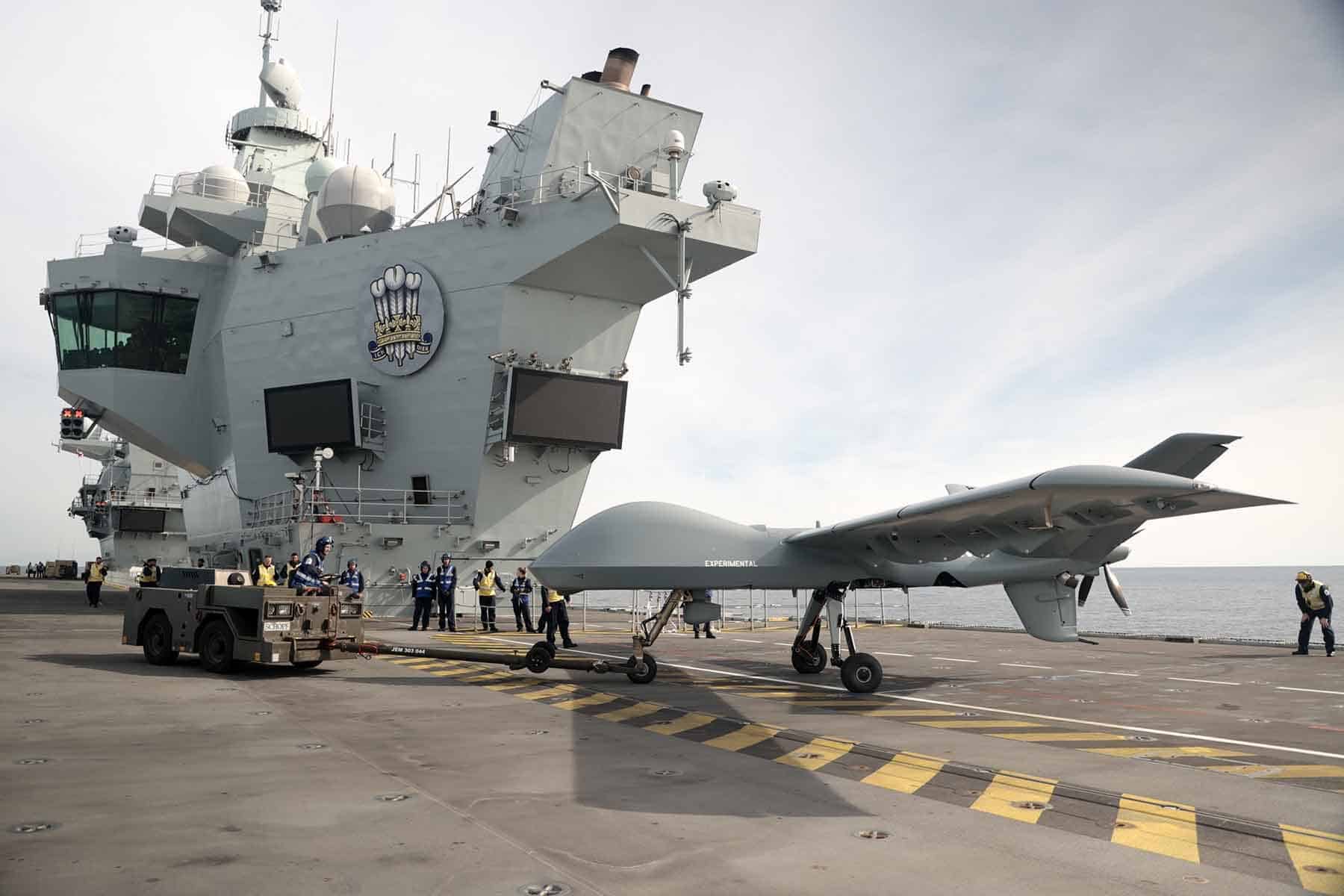 Call for Papers: RAF Museum Lecture Series