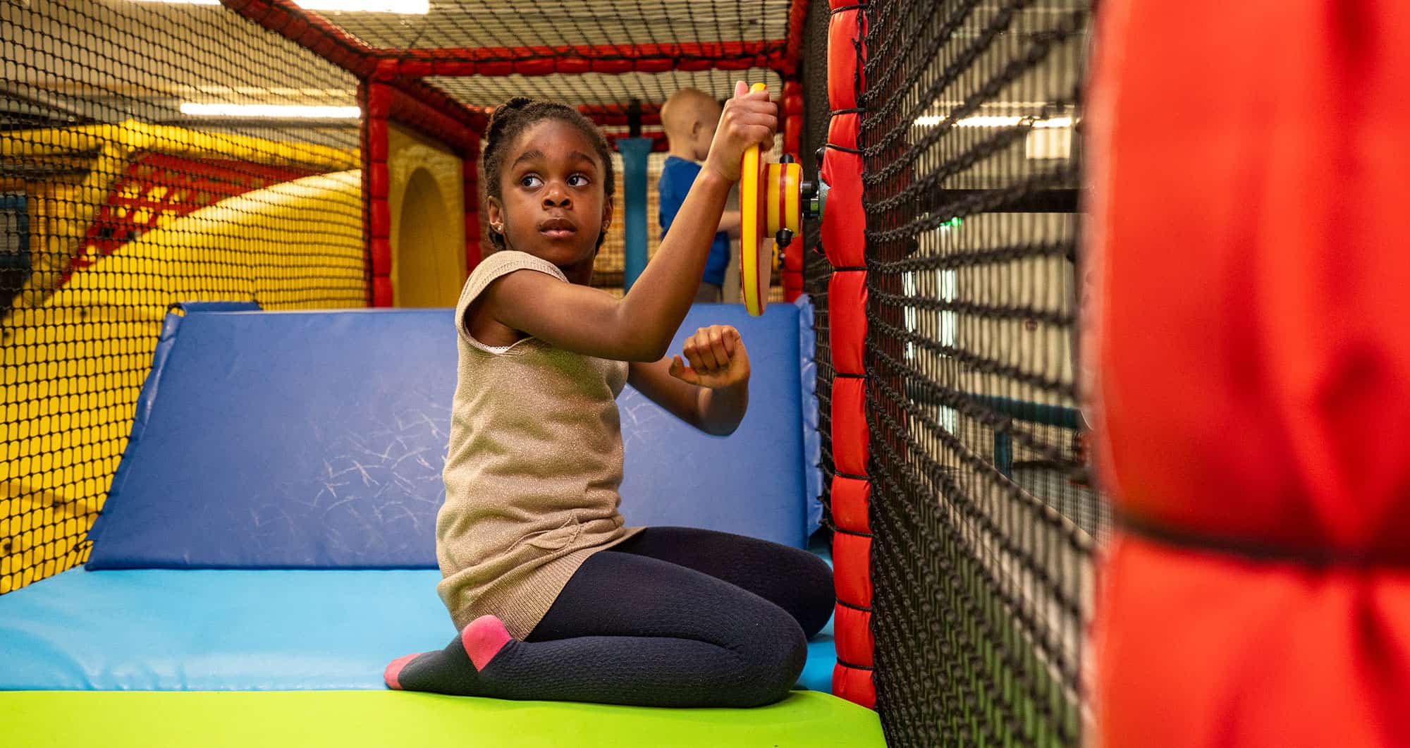 Aeroplay image 3