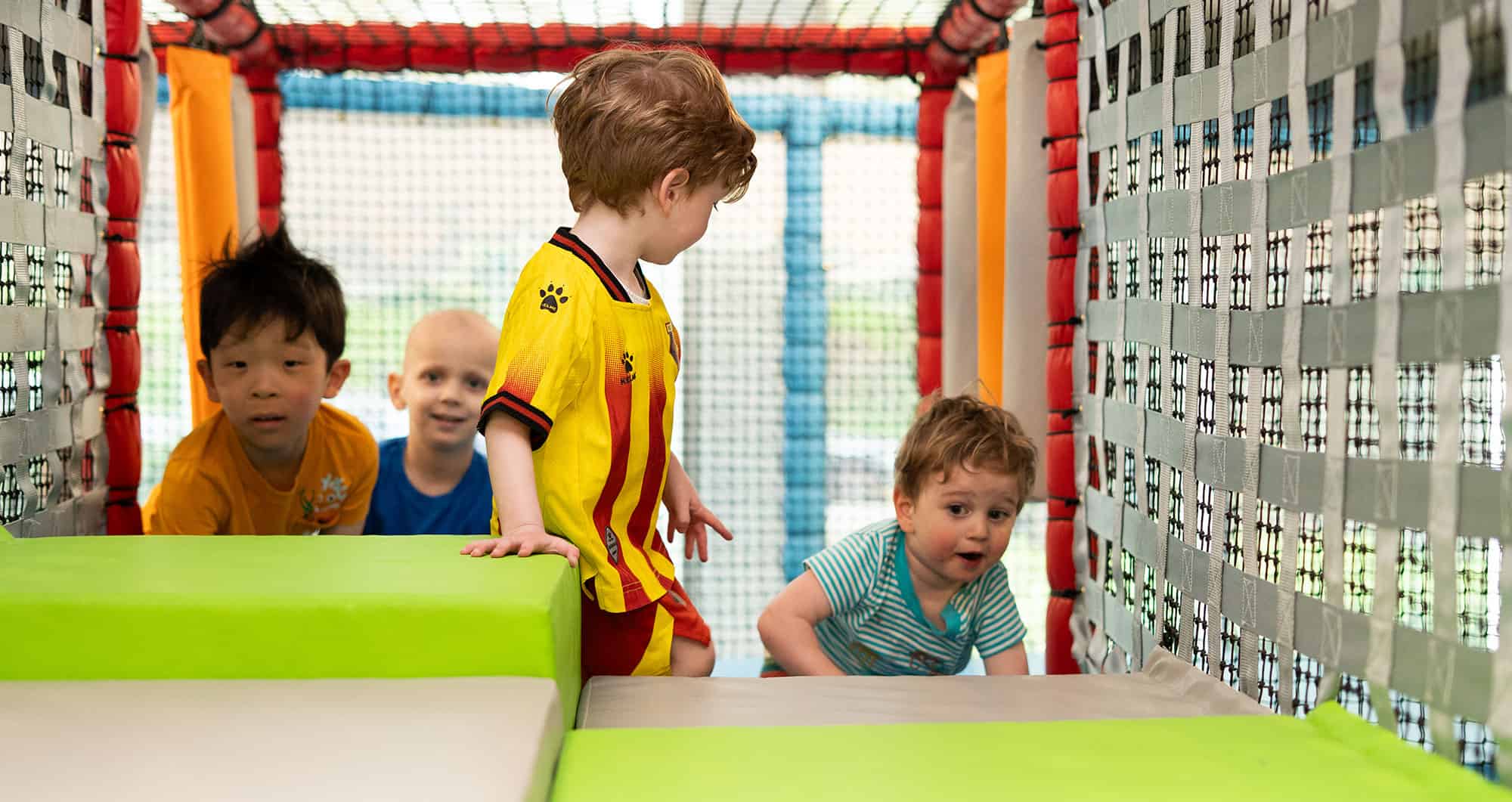 Aeroplay image 4