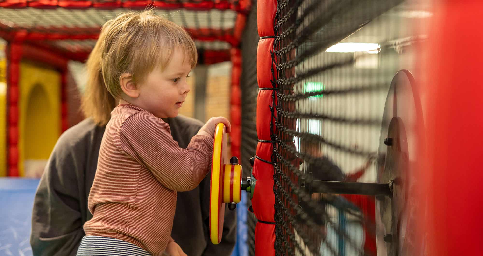 Aeroplay image 4
