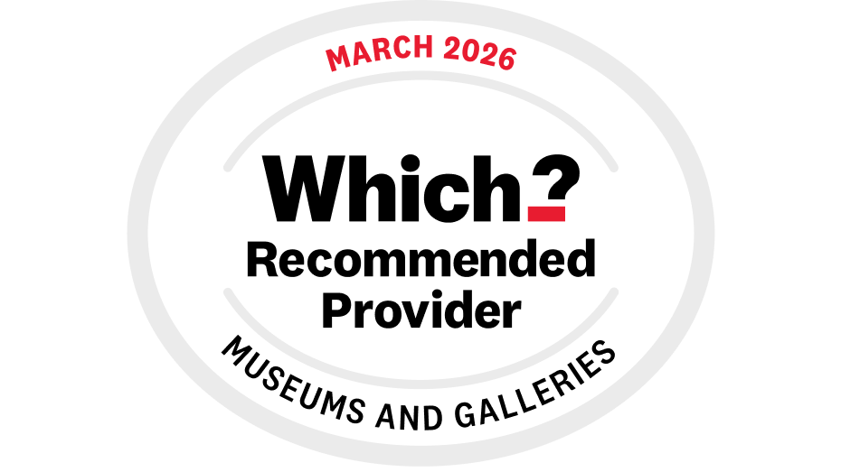 RAF Museum joint top of Which&#8217;s Best UK Museums list