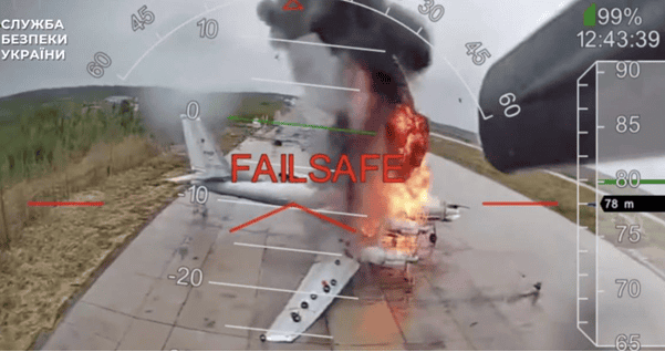 Call for Papers &#8211; Future Battlefield Innovation
