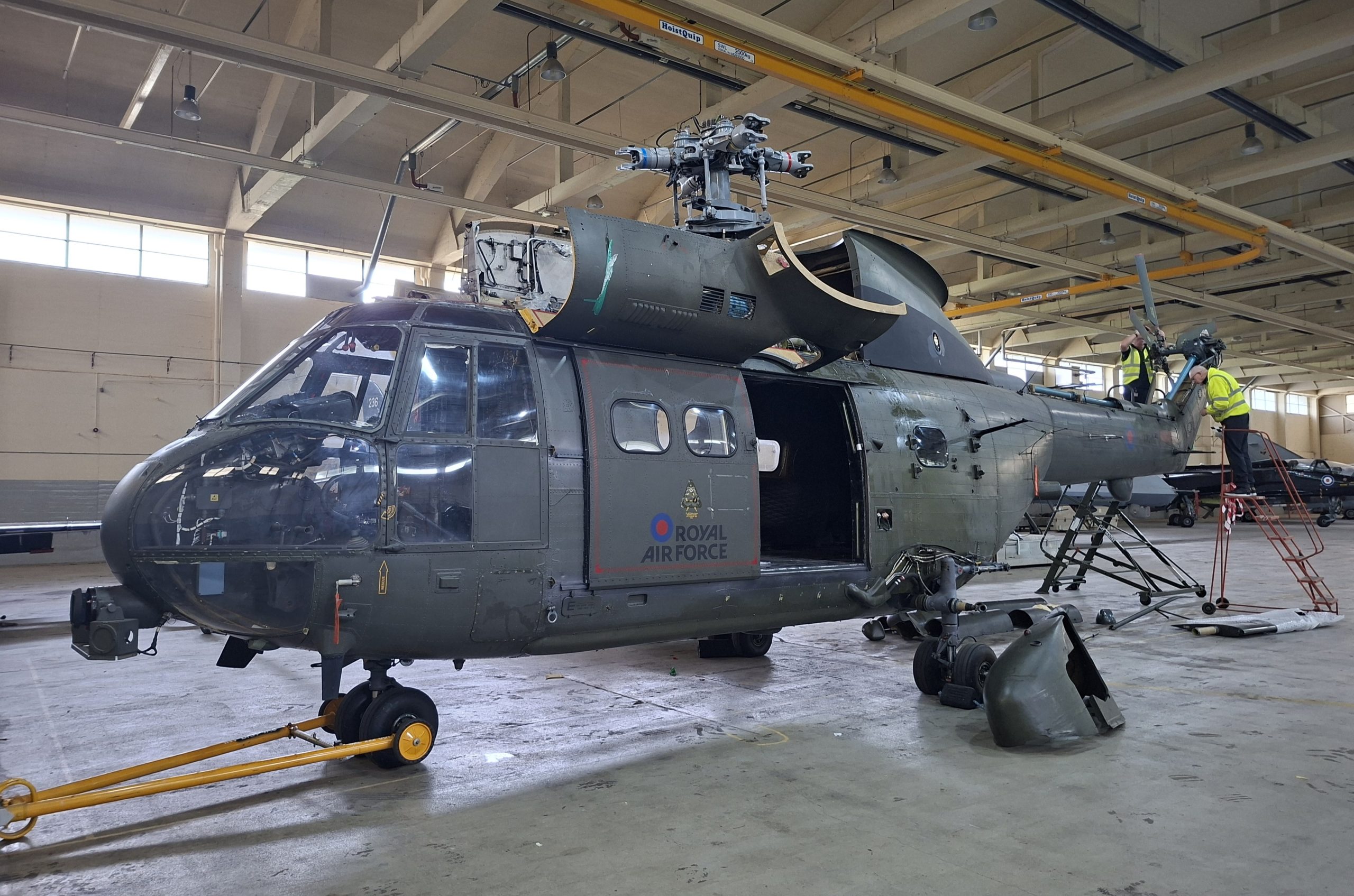 Westland-Puma-HC1