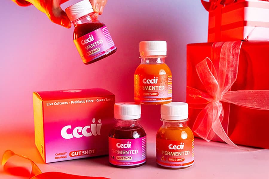 Cecil Health