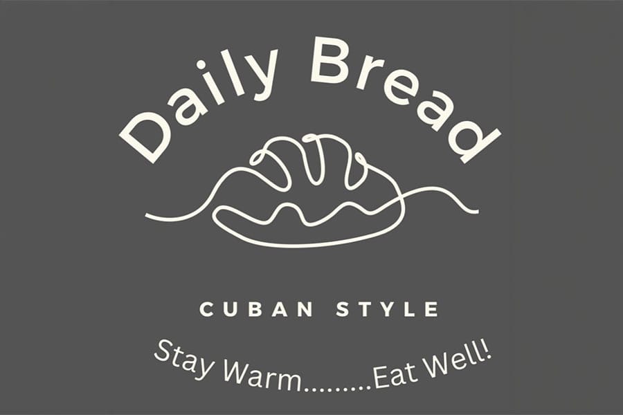 Daily Bread Cuban Sandwiches