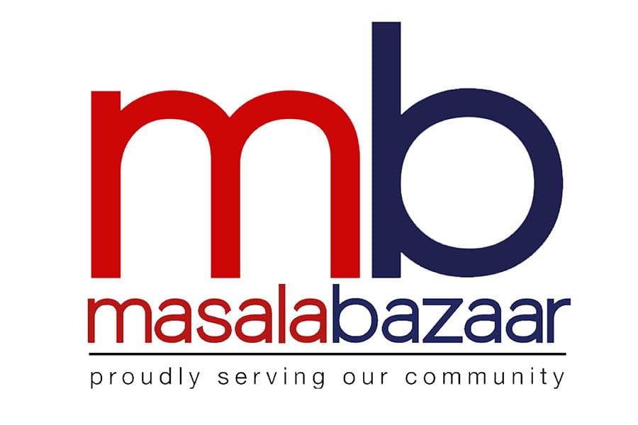 Marsala Bazaar