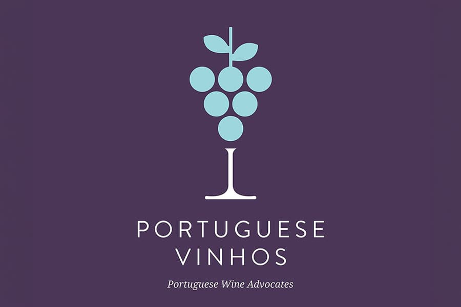 Portuguese Vinhos