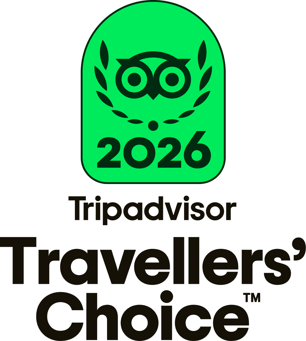 RAF Museum is Tripadvisor Travellers’ Choice Awards winner