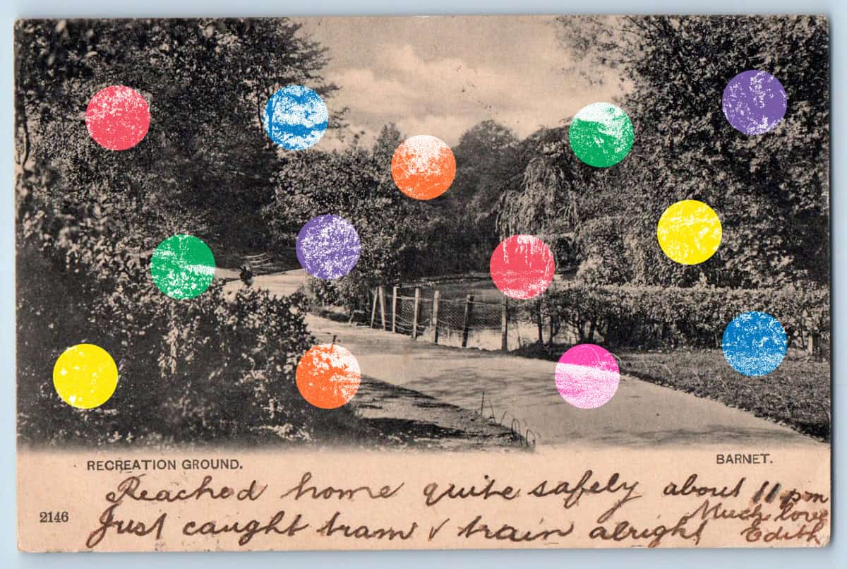 undefined