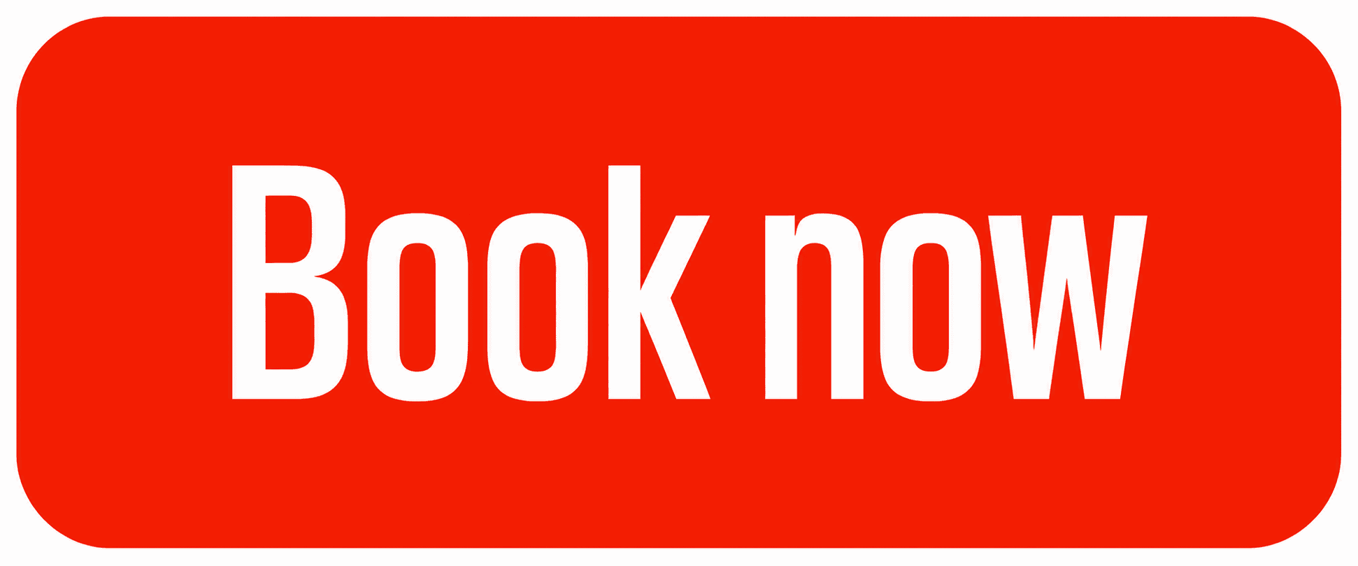 Book Now