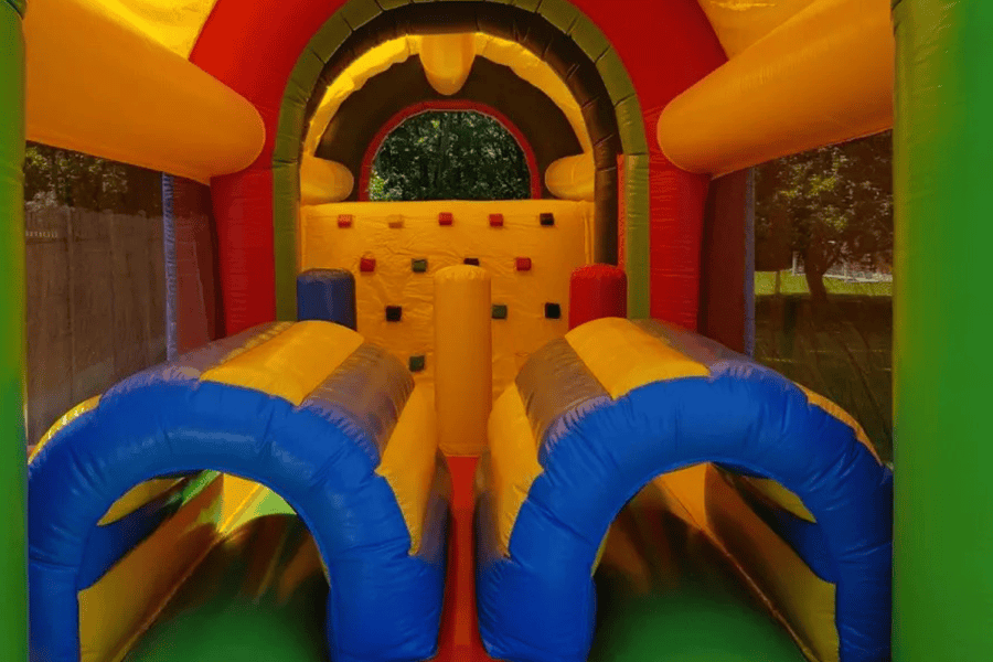 Funday Entertainment LTD