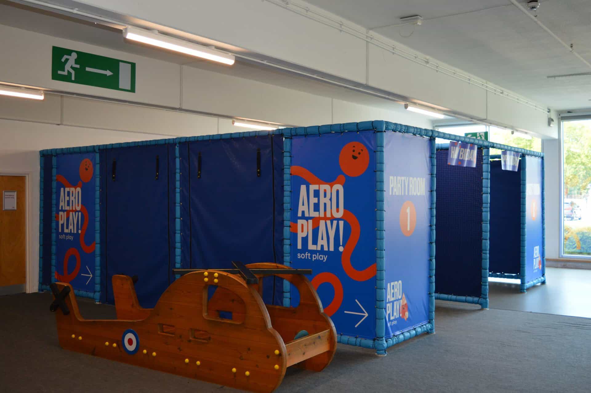 Aeroplay image 4
