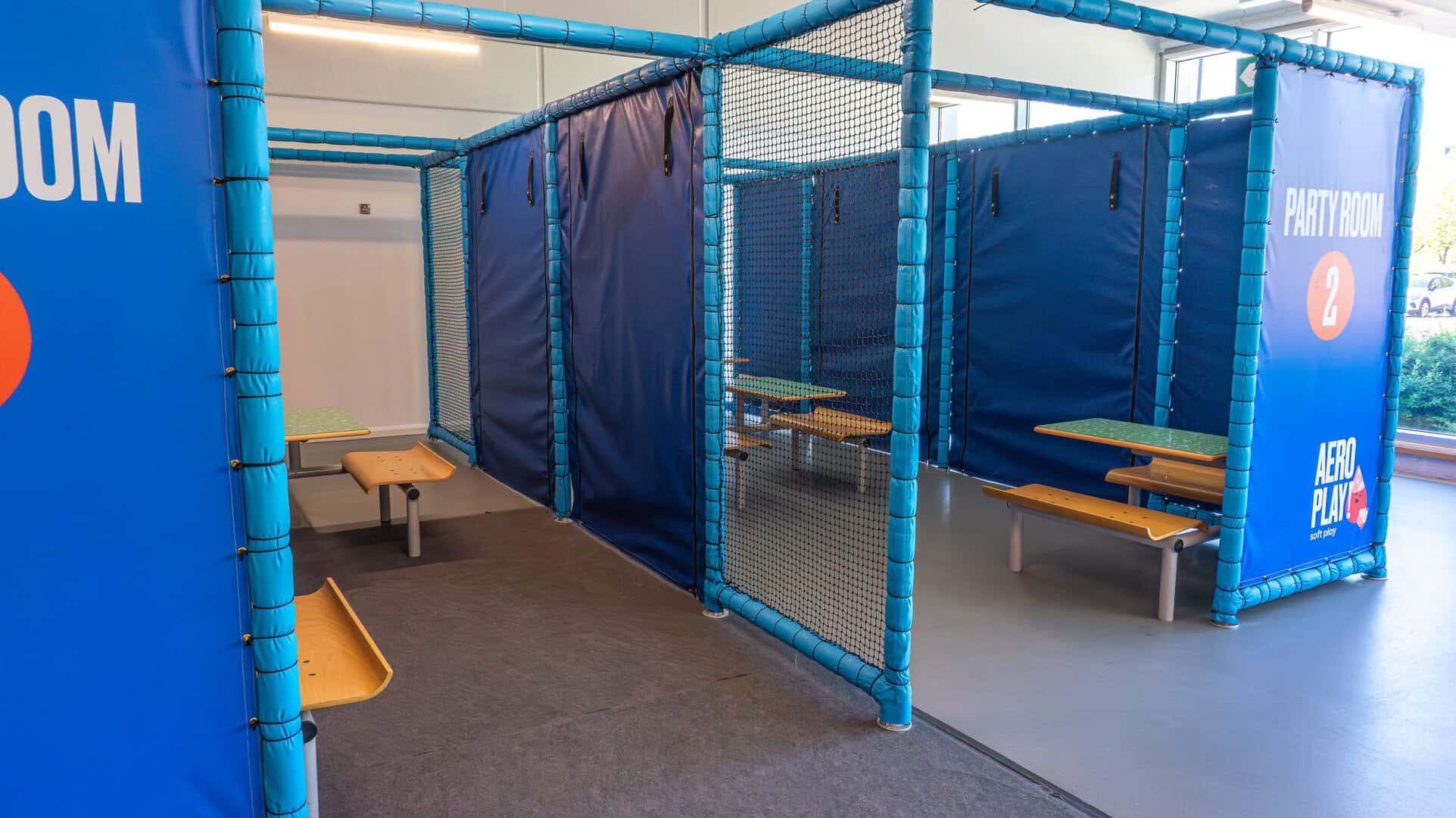 Aeroplay image 3